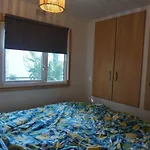 KD 883 - Vakantiepark Kijkduin