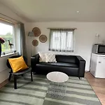 KD 883 - Vakantiepark Kijkduin